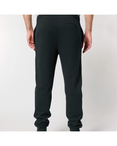 Pantalon Jogging Homme