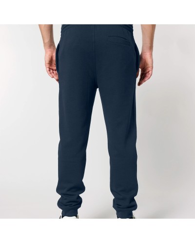 Pantalon Jogging Homme
