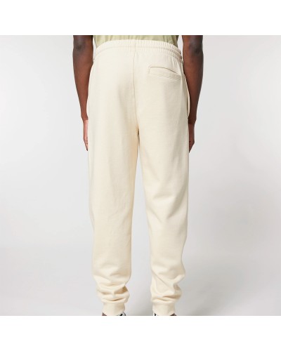 Pantalon Jogging Homme