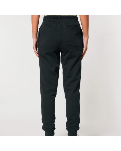 Pantalon jogging Femme