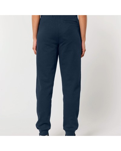 Pantalon jogging Femme