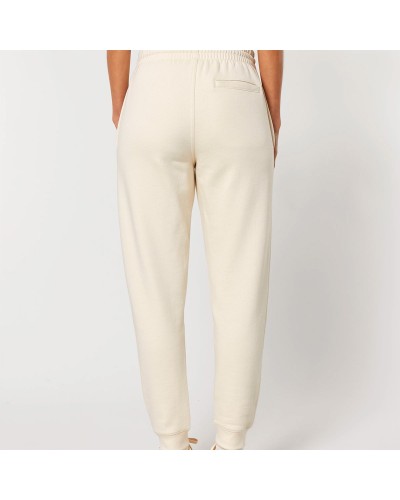 Pantalon jogging Femme