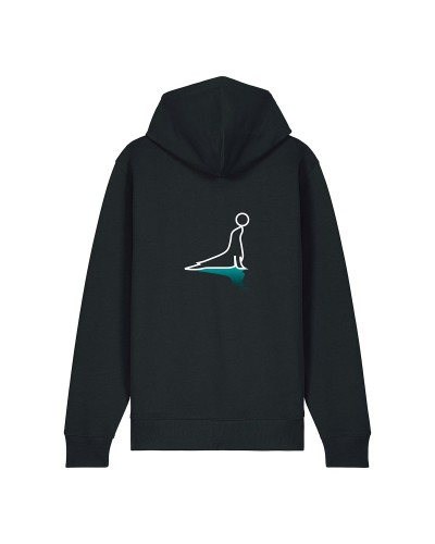 Seal'Style Cultivator