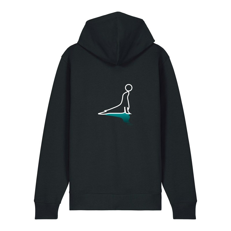 Seal'Style Cultivator