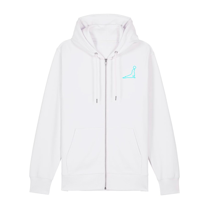 Seal'Style Cultivator