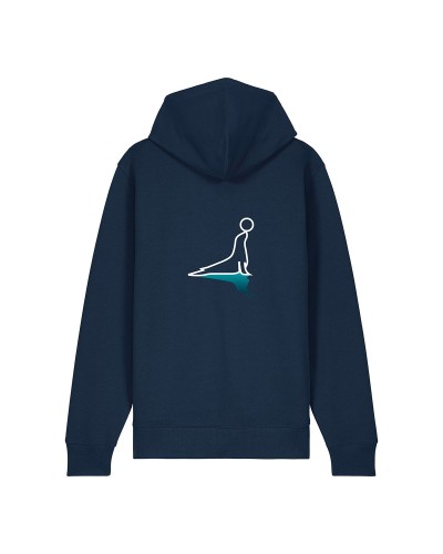 Seal'Style Cultivator