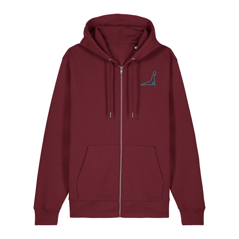 Seal'Style Cultivator