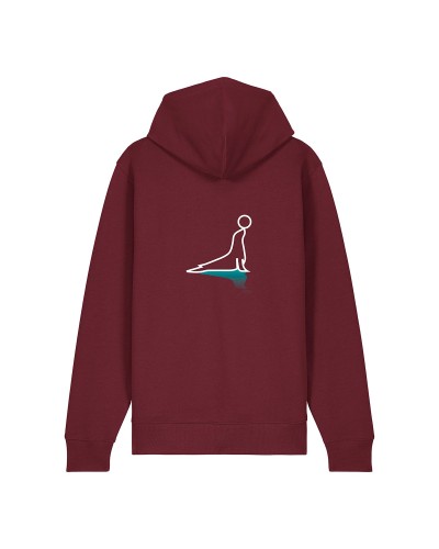 Seal'Style Cultivator