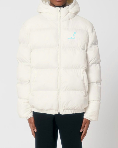 Puffer Homme