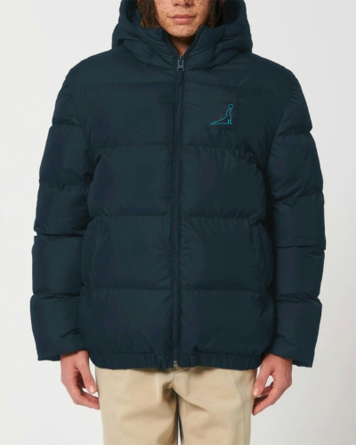 Puffer Homme