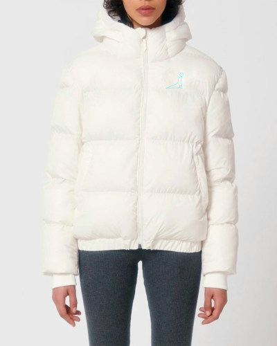Puffer Femme