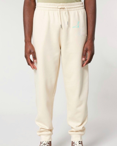 Pantalon Jogging Homme