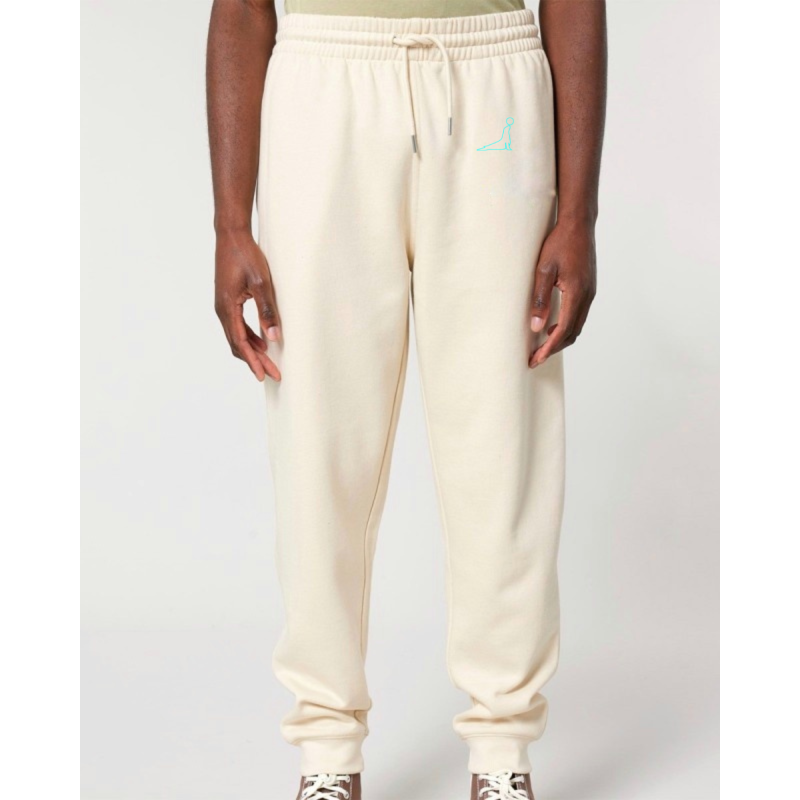 Pantalon Jogging Homme