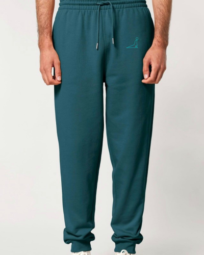 Pantalon Jogging Homme