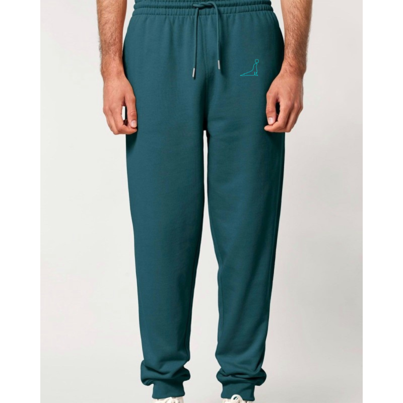 Pantalon Jogging Homme