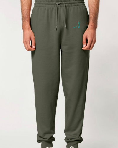 Pantalon Jogging Homme