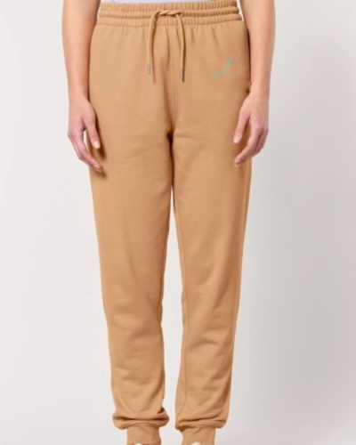 Pantalon Jogging Homme