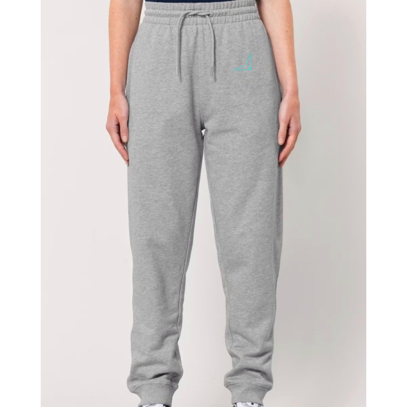 Pantalon Jogging Homme