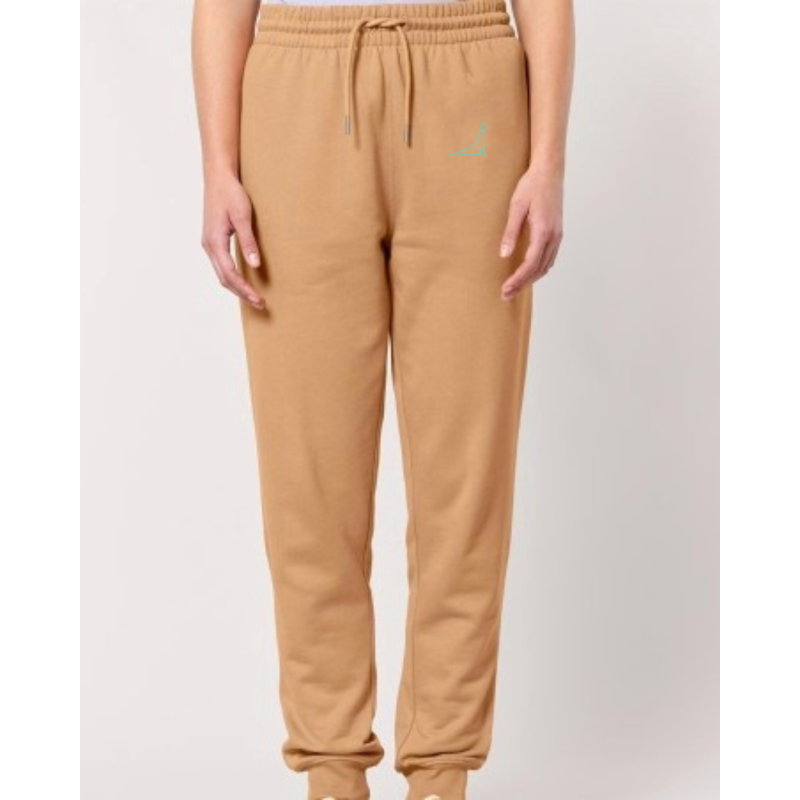 Pantalon jogging Femme