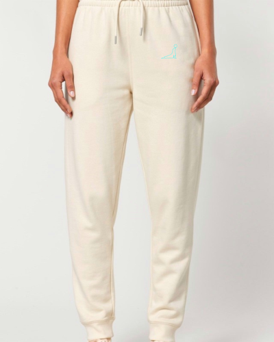 Pantalon jogging Femme