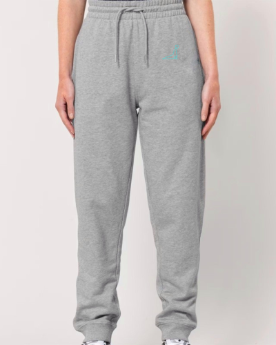 Pantalon jogging Femme