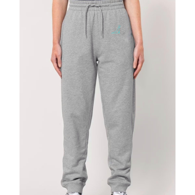Pantalon jogging Femme