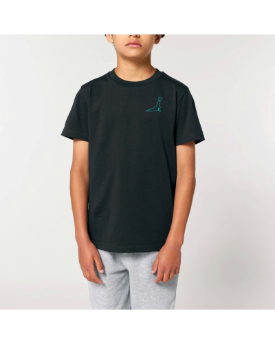 T-shirt Enfant