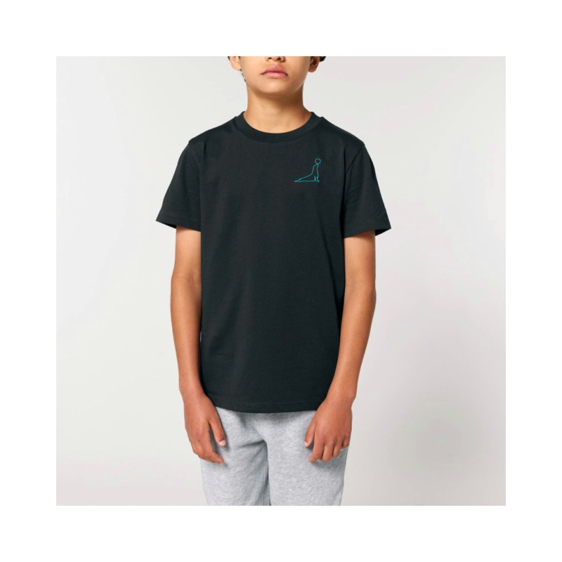 T-shirt Enfant