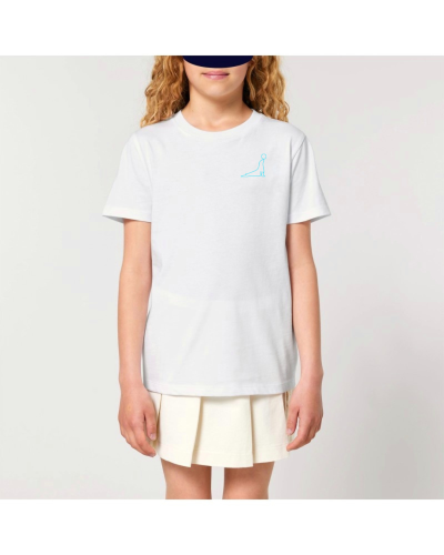 T-shirt Enfant