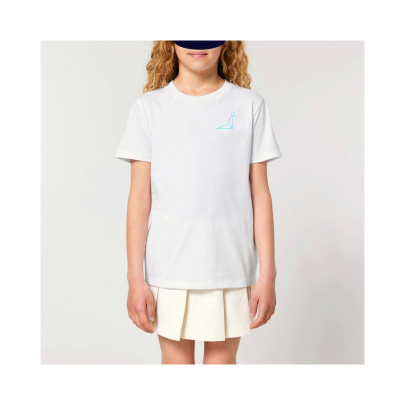 T-shirt Enfant