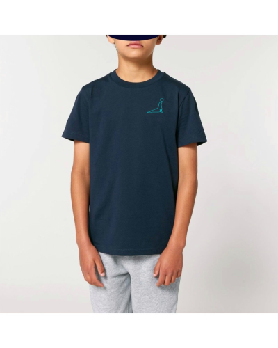 T-shirt Enfant