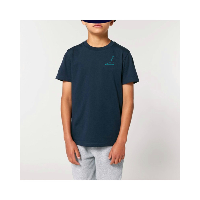 T-shirt Enfant
