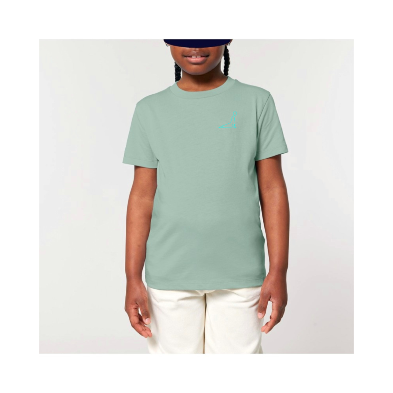 T-shirt Enfant