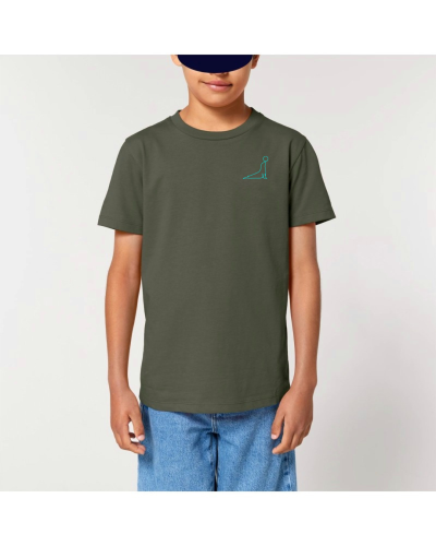 T-shirt Enfant