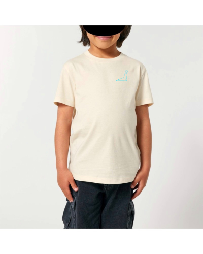 T-shirt Enfant