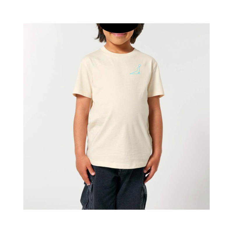 T-shirt Enfant