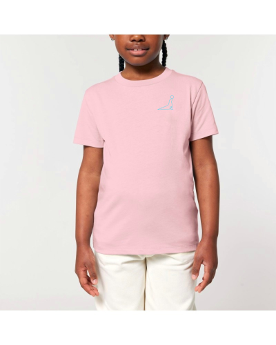 T-shirt Enfant