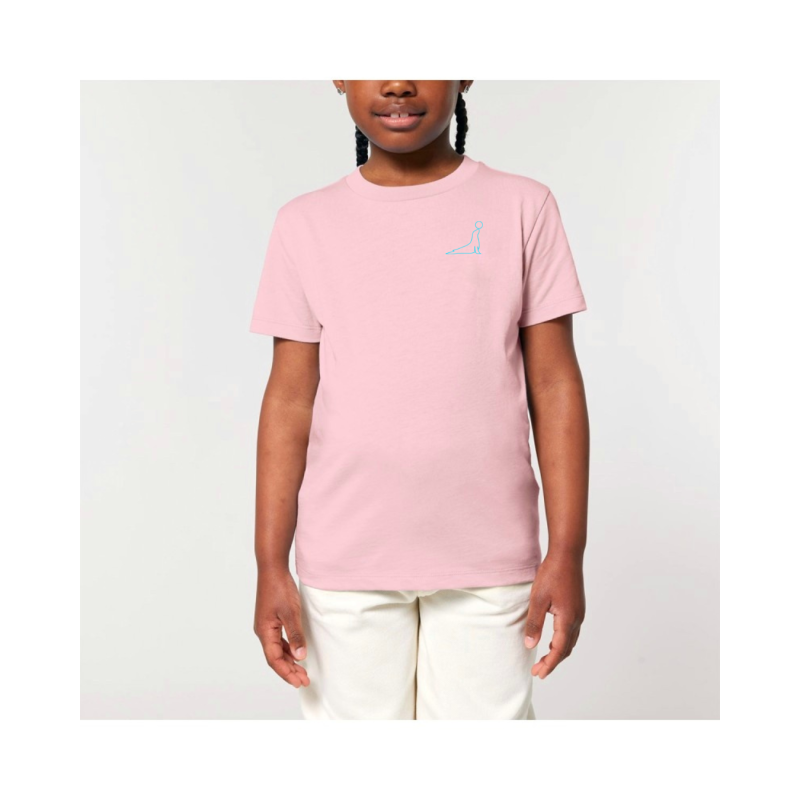 T-shirt Enfant