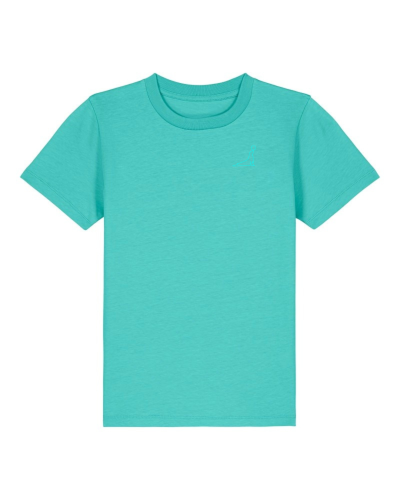 T-shirt Enfant