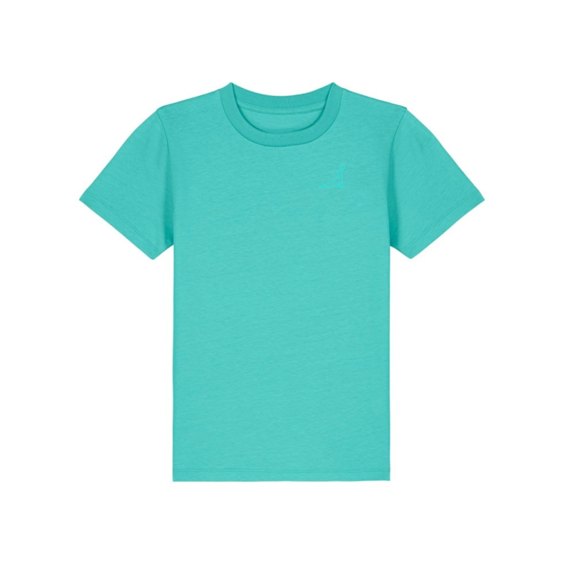 T-shirt Enfant