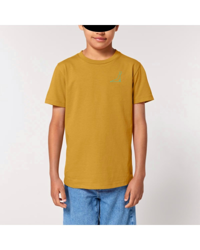 T-shirt Enfant
