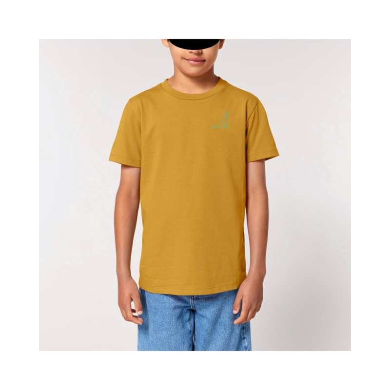 T-shirt Enfant