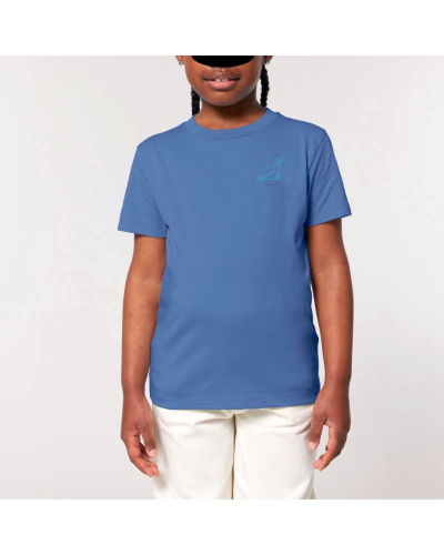 T-shirt Enfant