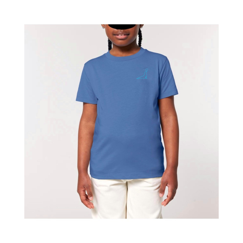 T-shirt Enfant