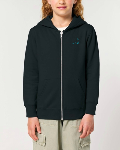 Hoodie Enfant