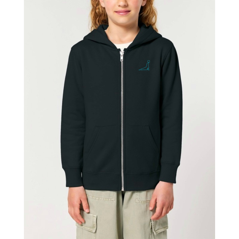 Hoodie Enfant