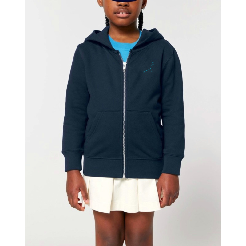 Hoodie Enfant