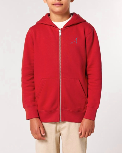 Hoodie Enfant