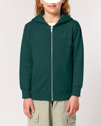 Hoodie Enfant