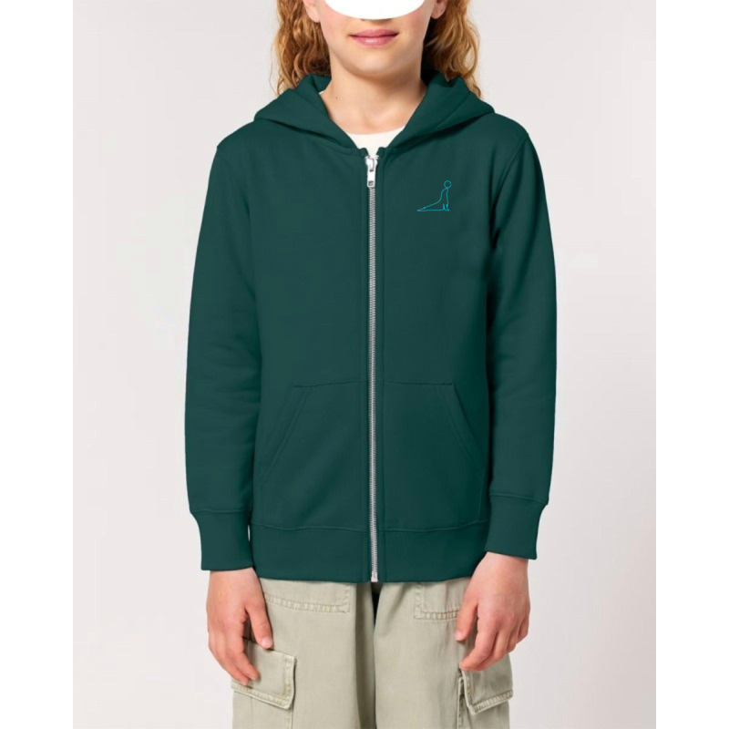 Hoodie Enfant